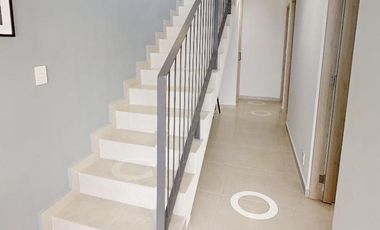 Townhouse de Lujo en Venta en zona El Mirador, Querétaro