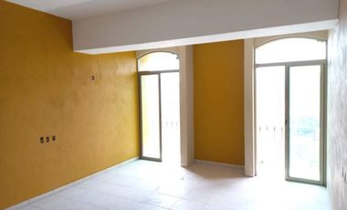 Oficina - Centro Jiutepec