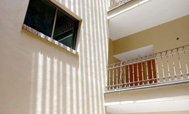 Oficina - Centro Jiutepec