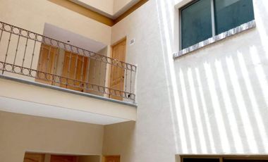 Oficina - Centro Jiutepec