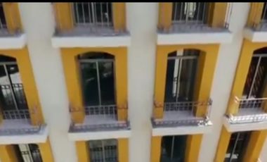 Oficina - Centro Jiutepec