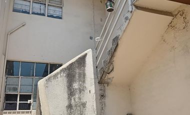 VENTA DE EDIFICIO EN COL. VERTICE, TOLUCA