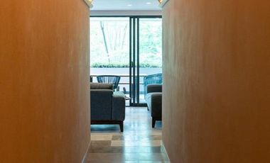 DEPARTAMENTO EN VENTA EN EL CARMEN, ATLIXCO