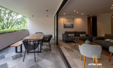 DEPARTAMENTO EN VENTA EN EL CARMEN, ATLIXCO