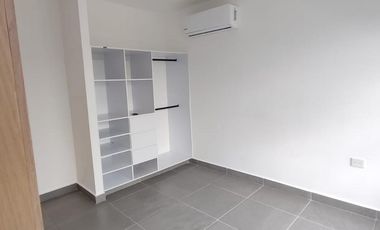 LOMAS DEL DORADO, Casa en VENTA o RENTA frente area verde