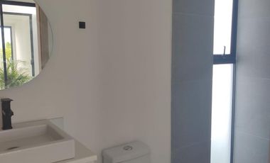 LOMAS DEL DORADO, Casa en VENTA o RENTA frente area verde