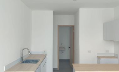 LOMAS DEL DORADO, Casa en VENTA o RENTA frente area verde