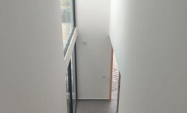 LOMAS DEL DORADO, Casa en VENTA o RENTA frente area verde