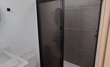 LOMAS DEL DORADO, Casa en VENTA o RENTA frente area verde