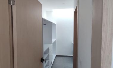 LOMAS DEL DORADO, Casa en VENTA o RENTA frente area verde