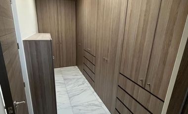 PH - Fraccionamiento Rancho Santa Mónica