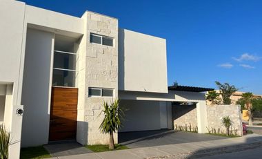 PH - Fraccionamiento Rancho Santa Mónica