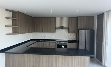 PH - Fraccionamiento Rancho Santa Mónica