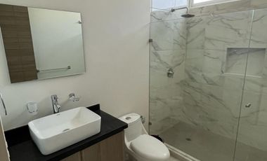 PH - Fraccionamiento Rancho Santa Mónica