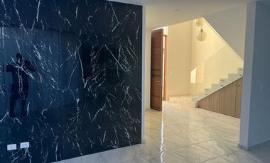 PH - Fraccionamiento Rancho Santa Mónica