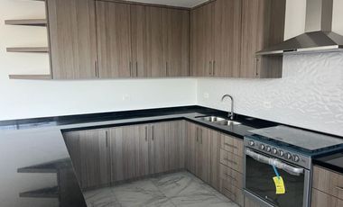 PH - Fraccionamiento Rancho Santa Mónica