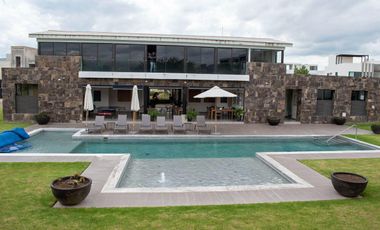 Casa en Venta Punto Sur