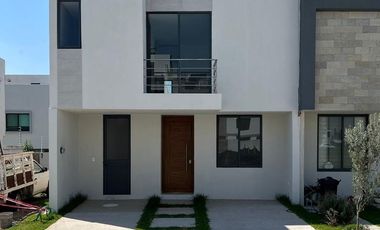 Casa en Venta Punto Sur