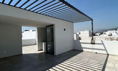 Casa en Venta Punto Sur