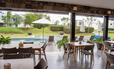 Casa en Venta Punto Sur