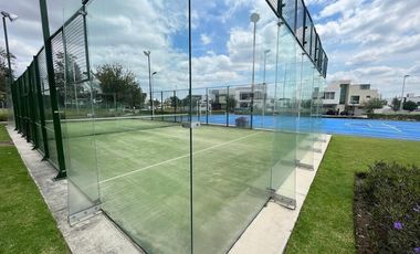 Casa en Venta Punto Sur