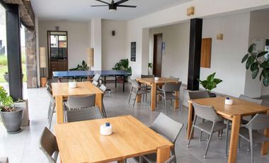 Casa en Venta Punto Sur