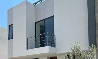 Casa en Venta Punto Sur