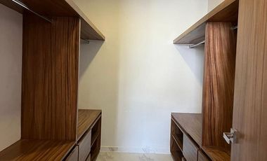 Casa en Venta Punto Sur