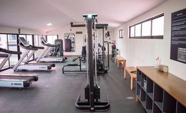 Casa en Venta Punto Sur