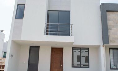 Casa en Venta Punto Sur