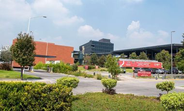 Casa en Venta Punto Sur