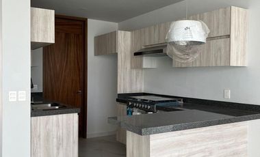 Casa en Venta Punto Sur