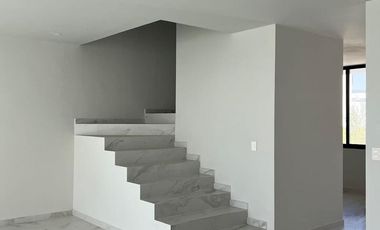 Casa en Venta Punto Sur