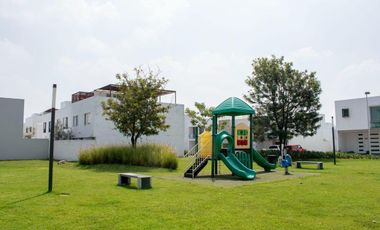 Casa en Venta Punto Sur