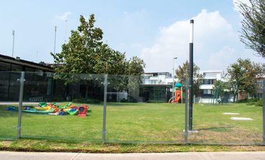 Casa en Venta Punto Sur