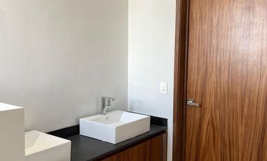 Casa en Venta Punto Sur