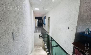 Casa en Fraccionamiento Las Fincas