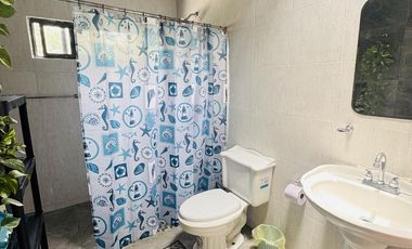 Casa en Fraccionamiento Las Fincas