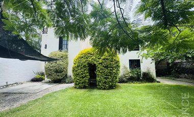 Casa en Fraccionamiento Las Fincas