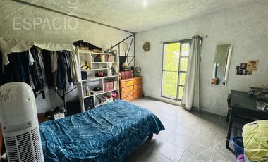 Casa en Fraccionamiento Las Fincas