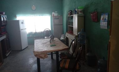 Casa en venta en La Escalera en Aguascalientes.