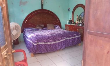 Casa en venta en La Escalera en Aguascalientes.