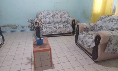 Casa en venta en La Escalera en Aguascalientes.