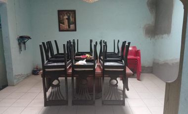 Casa en venta en La Escalera en Aguascalientes.