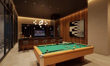 Departamento en venta en Campestre