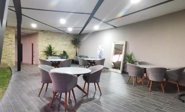 CASA EQUIPADA EN VENTA EN GUANAJUATO, ACCESO POR QUERETARO