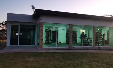 CASA EQUIPADA EN VENTA EN GUANAJUATO, ACCESO POR QUERETARO