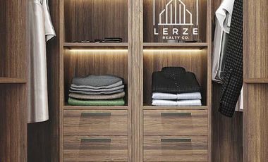 Departamento en Venta en Nativ, Bosque Real P