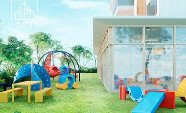 Departamento en Venta en Nativ, Bosque Real P