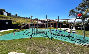 Departamento en venta en VEDANA de Lomas de Angelópolis